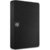 Seagate STKM1000400 - фото 1