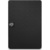 Seagate STKM1000400 - фото 2