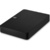 Seagate STKM1000400 - фото 3