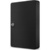 Seagate STKM1000400 - фото 4