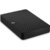 Seagate STKM1000400 - фото 5