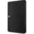 Seagate STKM1000400 - фото 7