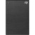 Seagate STLC4000400 - фото 3