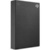 Seagate STSHX-D201TDB - фото 2