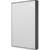 Seagate STSHX-D201TDB - фото 3