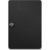 Seagate STSHX-D201TDB - фото 4