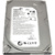 Seagate Surveillance 500GB ST3500410SV - фото 1