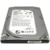 Seagate Surveillance 500GB ST3500410SV - фото 3