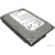 Seagate Surveillance 500GB ST3500410SV - фото 5