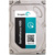 Seagate Surveillance HDD 1TB - фото 1