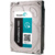 Seagate Surveillance HDD 1TB - фото 2