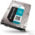 Seagate Surveillance HDD 1TB - фото 3