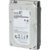 Seagate Surveillance ST3000VX002 3TB - фото 1