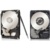 Seagate Terascale ST4000NC001 - фото 1