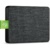 Seagate Ultra Touch SSD STJW500400 - фото 3