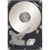 Seagate Video 3.5 3TB - фото 1