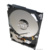 Seagate Video 3.5 3TB - фото 2