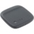 Seagate Wireless 2.5