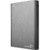 Seagate Wireless Plus 1TB - фото 3