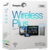 Seagate Wireless Plus 1TB - фото 7