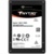 Seagate XS1600ME70004 - фото 1