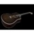 Seagull Artist Peppino Signature CW - фото 3