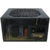 Блок питания Seasonic CORE GM-550 80+ Gold (SSR-550LM) 550W - фото 1