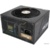 Seasonic Focus Gold SSR-550FM - фото 1