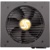 Seasonic Focus Gold SSR-550FM - фото 4