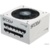 Seasonic Focus GX-1000 White Edition - фото 1