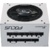 Seasonic Focus GX-1000 White Edition - фото 2