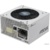 Seasonic Focus GX-1000 White Edition - фото 4