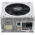 Seasonic Focus GX-1000 White Edition - фото 5