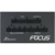 Seasonic Focus PX-550 - фото 3