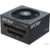 Seasonic Focus PX-550 - фото 5