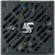 Seasonic Focus SGX-500 SSR-500SGX - фото 6