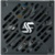 Seasonic Focus SGX SSR-450SGX - фото 6