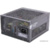 Seasonic Platinum-460 Fanless 460W - фото 1