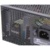 Seasonic Platinum-460 Fanless 460W - фото 3