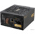 Seasonic Prime 850W Gold - фото 1