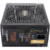 Seasonic Prime 850W Gold - фото 4