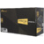 Seasonic Prime 850W Gold - фото 5