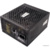 Seasonic Prime 850W Platinum - фото 1