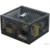 Seasonic Prime Fanless PX-450 - фото 1