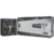 Seasonic Prime Fanless TX-700 - фото 11