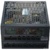 Seasonic Prime Fanless TX-700 - фото 3