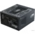 Seasonic Prime TX-650 - фото 1