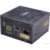 Seasonic Prime Ultra 550W Gold - фото 3