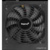 Segotep GM1250W ATX 3.0 - фото 8