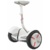 Segway S Pro - фото 2